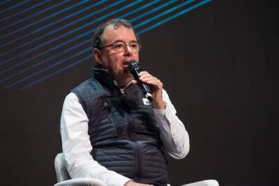 Oracle invoca força maior e tenta adiar pagamentos no Projeto Júpiter