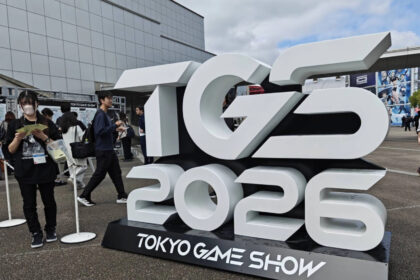 Organizadores cancelam último dia presencial da Tokyo Game Show por tufão