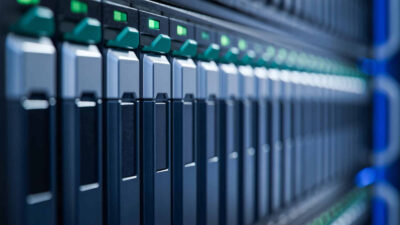 Pentágono negocia US$5 bi à Fluidstack para turbinar infraestrutura de IA