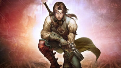 Port não oficial faz Fable 2 rodar nativamente no PC