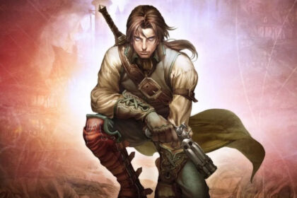 Port não oficial faz Fable 2 rodar nativamente no PC