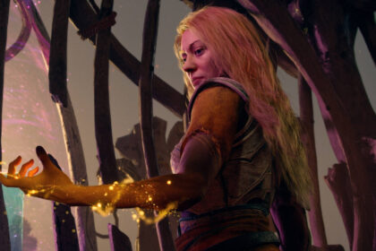Pré-venda de God of War Laufey começa hoje: saiba edições e preços