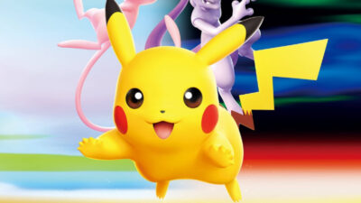 Pull rates do 30º Pokémon TCG derrubam preços e frustram scalpers