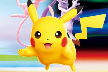 Pull rates do 30º Pokémon TCG derrubam preços e frustram scalpers