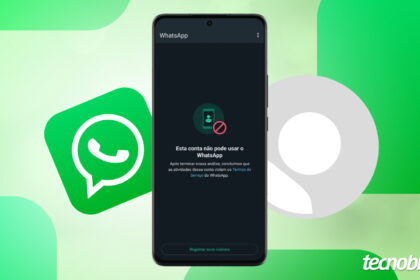 Queixas por bloqueio no WhatsApp disparam 152% até agosto de 2026