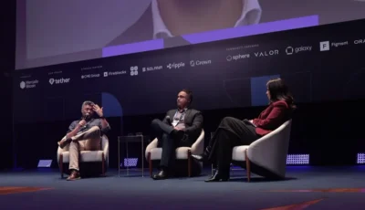 Regulação cripto em 2026: Brasil autoriza, EUA endurecem, UE integra
