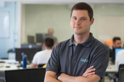 Regulação destravou tokenização no Brasil, diz CEO da Laqus