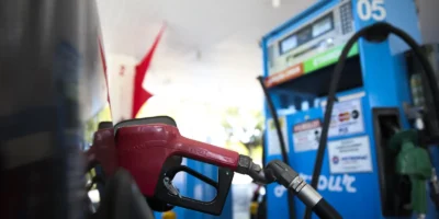 Senacon abre 70 processos contra postos por margens acima de 70%