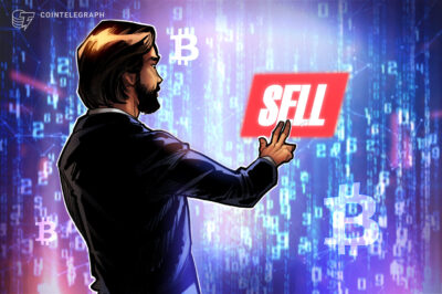 Sequans liquida 314 BTC e volta a focar no negócio IoT