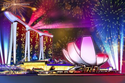 Singapura abre consulta para reconhecer stablecoins emitidas em parceria