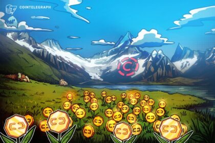 SIX e TWINT entram em sandbox para testar stablecoin CHFD
