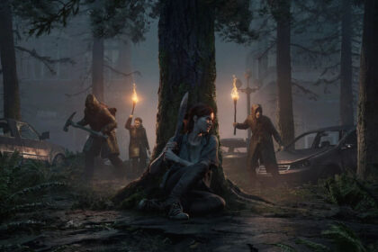 Sony manda tirar do ar mod multiplayer de The Last of Us 2