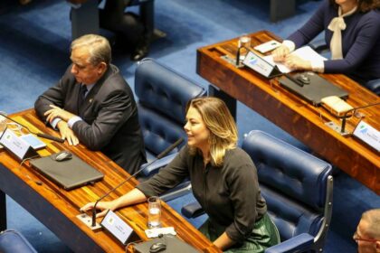 STJ julga hoje cinco conselheiros do TCE-RJ por suposta organização criminosa