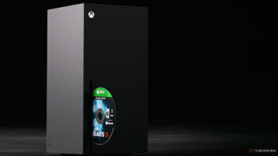 Transforme seus discos em jogos digitais: Xbox libera recurso para todos