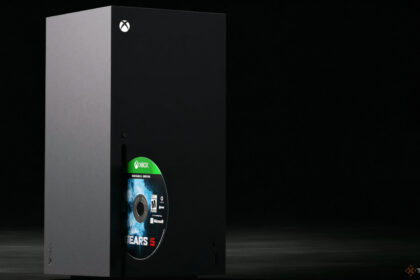 Transforme seus discos em jogos digitais: Xbox libera recurso para todos