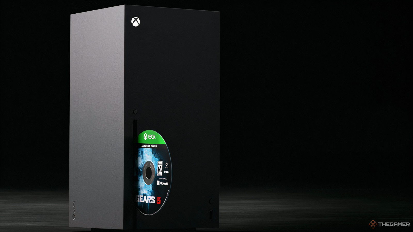 Transforme seus discos em jogos digitais: Xbox libera recurso para todos