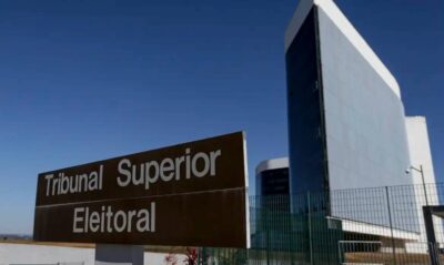 TRE-SP rejeita pedido de Haddad contra uso de 'Bolsa Crack' por Derrite