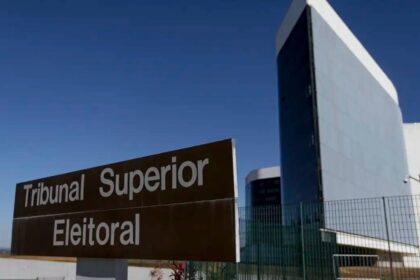 TRE-SP rejeita pedido de Haddad contra uso de 'Bolsa Crack' por Derrite
