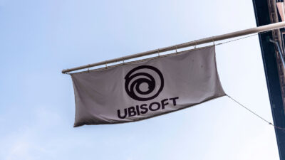 Ubisoft retira exigência do launcher Connect em jogos Steam
