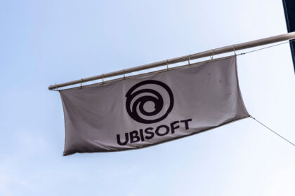 Ubisoft retira exigência do launcher Connect em jogos Steam
