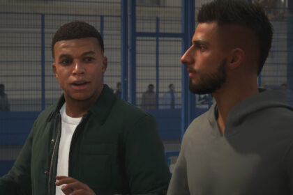 Veja como usar os Streamlined SBCs em EA Sports FC 27