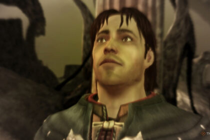 Veterano da BioWare pede corte na sequência do Fade de Dragon Age: Origins