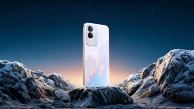 Vivo Y600i chega com Snapdragon, 120 Hz e bateria de 8.000 mAh