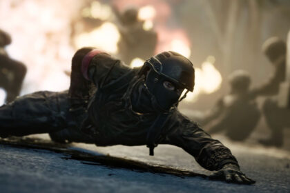 Wardogs estreia em Acesso Antecipado no PC; consoles chegam em 2028