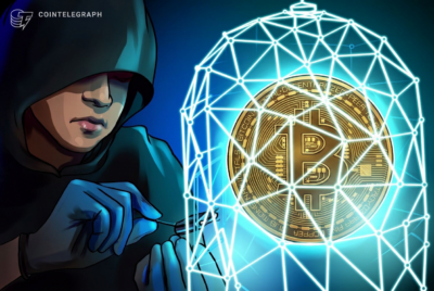 White hats devolvem 3.400 BTC à Liquid; rede avança para reinício