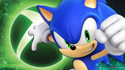 Xbox amplia Disc‑to‑Digital e adiciona jogos da Sega