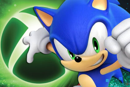 Xbox amplia Disc‑to‑Digital e adiciona jogos da Sega