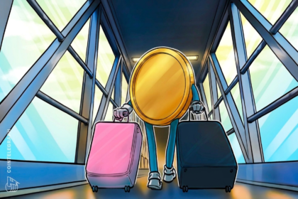 ZetaChain aprova migração do ZETA para Solana e encerra L1