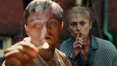 10 thrillers que desafiam expectativas e surpreendem a qualquer cena