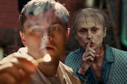 10 thrillers que desafiam expectativas e surpreendem a qualquer cena