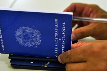 Abono Salarial: lote complementar paga 1,03 milhão nesta quinta