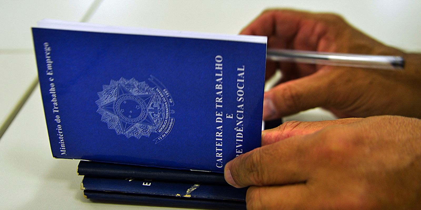 Abono Salarial: lote complementar paga 1,03 milhão nesta quinta