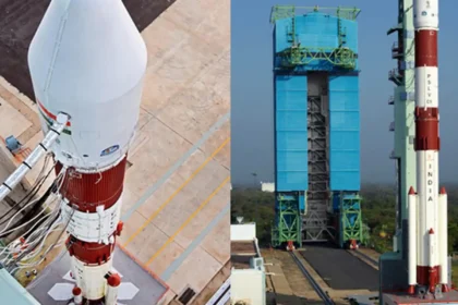 AEB lança política para impulsionar inovação e autonomia espacial