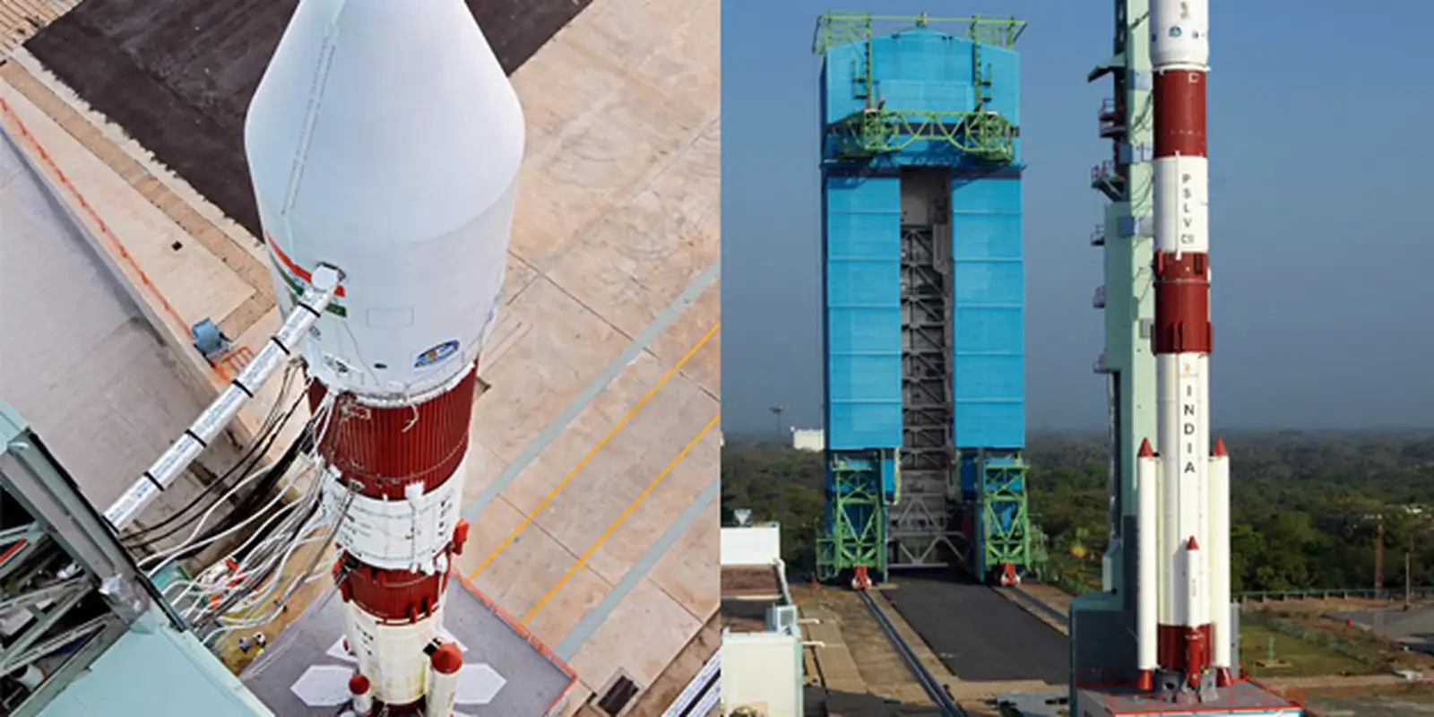 AEB lança política para impulsionar inovação e autonomia espacial