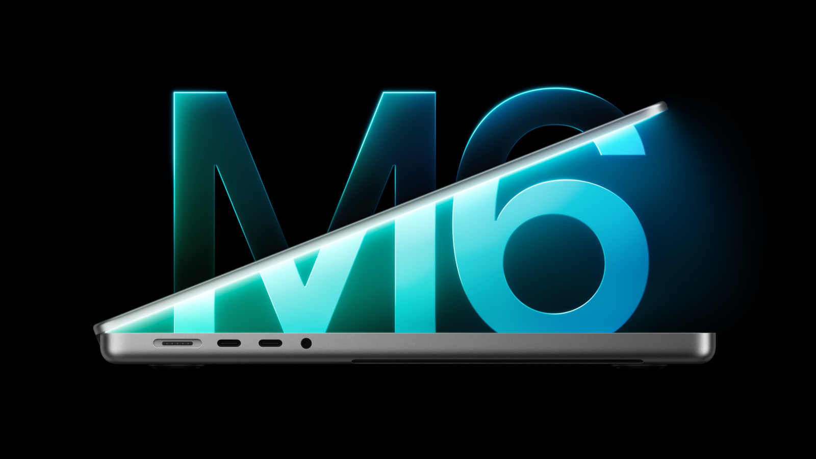 Apple lança MacBook Pro 14 polegadas com M6, IA local e bateria de 24h