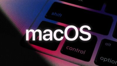 Apple limita acesso total ao disco no macOS para conter riscos de IA