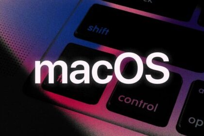 Apple limita acesso total ao disco no macOS para conter riscos de IA
