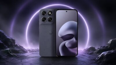 Aproveite: Moto G67 5G com AMOLED e câmera 50 MP por R$976