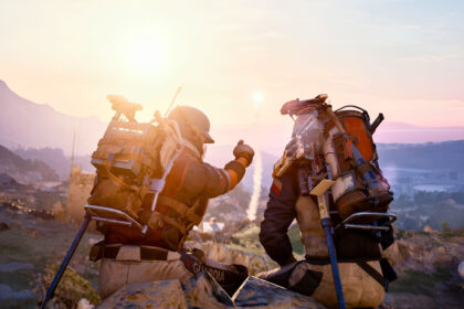 ARC Raiders libera beta de PvE por uma semana para todos os jogadores