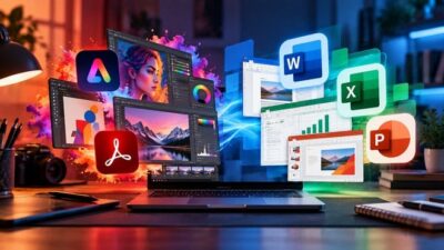 ArtCraft lança WordCraft, GridCraft e DeckCraft gratuitos em Rust
