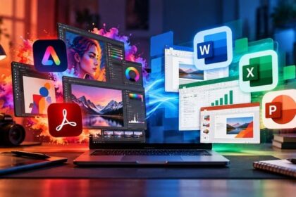 ArtCraft lança WordCraft, GridCraft e DeckCraft gratuitos em Rust
