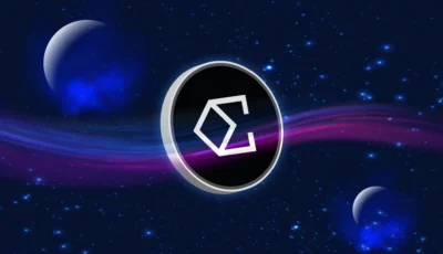 Banco projeta alta de 669% no token ENA até 2028