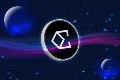 Banco projeta alta de 669% no token ENA até 2028