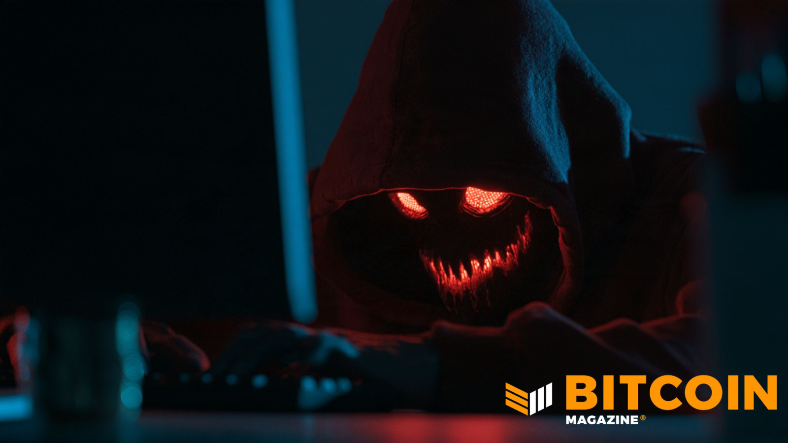 Binance confirma ataque de $6,3 bi; Bitcoin cai a $76.300