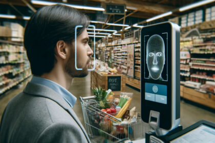 Biometria facial ligada a fraudes alcança 3,6 milhões no Brasil