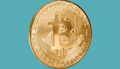 Bitcoin revela em tempo real o humor do mercado quando bolsas fecham